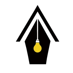 Zhongshan Ismart Lighting Co.,Ltd