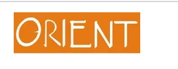 Shanghai Orient Hometex Co.,Ltd
