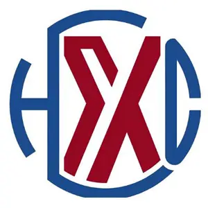 Changzhou Hongxinyutai Precision Mold Co., Ltd.
