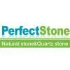 Vquartz Stone Limited