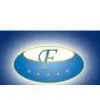Shanghai Fengbo Hardware Industry Co., Ltd.