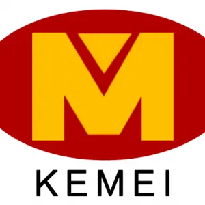 Henan Ke Mei Abrasives Co., Ltd.