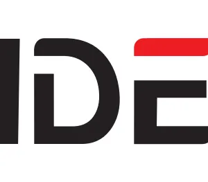 Zhejiang Sindeal New Material Technology Co.,Ltd.