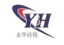 Zaoyang Yonghua Silicon And Magnesium Materials Co., Ltd.