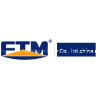 Fote Heavy Machinery Co., Ltd.
