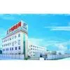 Tianwei Office Furniture