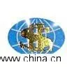 Qingdao Shunlian Automotive Parts Manufacturing Co.,Ltd