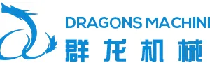 Jinan Qunlong Machinery Co., Ltd
