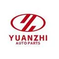Wenzhou Yuanzhi Auto Parts Co. Ltd
