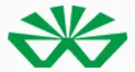 Zhejiang Weiju Electrical Technology Co., Ltd