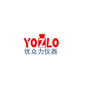Shenzhen Youzhongli Technology Co., Ltd.