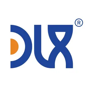 Changzhou DLX Alloy Co., Ltd.