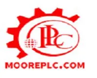 Amikon Automation Co., LTD