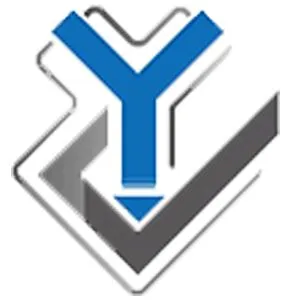 Qinhuangdao Yuanchen Hardware Co.,Ltd