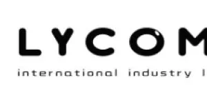 Lycome International Industry Limited