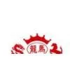 AnPing LongMa Hardware Wire Mesh Products Co.,Ltd.