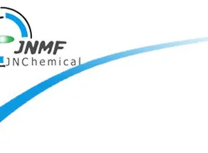 Puyang Honestar MF CO.,LTD