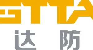 Shaanxi ASTTAR Explosion-proof Safety Technology Co., Ltd.