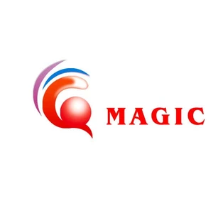 Heze Better Biotechnology Co.,ltd