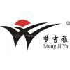 Hangzhou Mengjiya Sanitary Ware Co.,Ltd