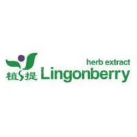 Daxinganling Lingonberry Boreal Biotech Co.,Ltd.