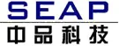 Beijing Zhongpin Science And Technology Development Co., Ltd.