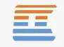 Fujian Meifu Technology Co.,LTD
