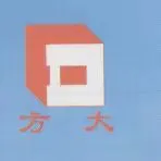 Luoyang Fangda Pneumatic Technology Co.,ltd