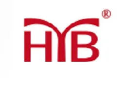 Hainan Huayan Collagen Technology Co.,Ltd.