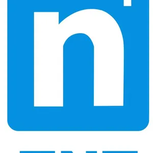 TNT (Foshan) Industrial Technology Co., Ltd