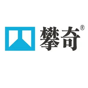 Henan Panqi Heavy Industry Technology Co., Ltd.