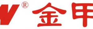 Ningbo Kailiang Automobile Parts Co.,ltd