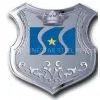 Hunan Shinestar Steel Group