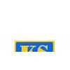 Zhuhai S.E.Z. Kesai Import And Export Co., Ltd.