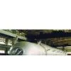 China Changzhou Tengyue Stainless Steel Pipe Co., Ltd.