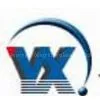 China Hengshui YiXing Fiberglass Co.,Ltd