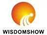 Shenzhen Wisdomshow Technology Co., Ltd.