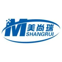 Langfang Meishangrui Thermal Insulation Material Co., Ltd