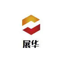 Jining Zhanhua Machinery & Equipment Manufacturing Co., Ltd.
