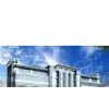 Guangzhou Jiexiang Autoparts Co.,ltd.