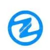 Shaoxing County Zunwei Textile Co.,ltd