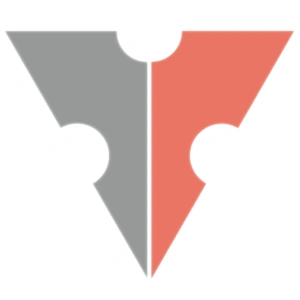 Chengdu Tianhe Tungsten Carbide Tools Co, Ltd.