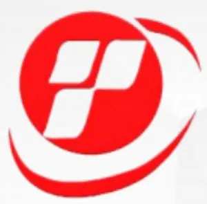 Shandong Useen Casting Co.,ltd