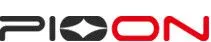 Wu Han Pioon Laser Technology Co., Ltd