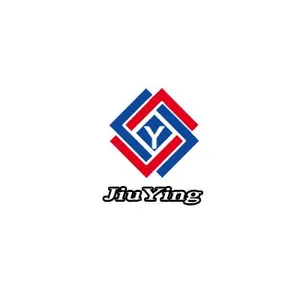 Guangzhou JiuYing Food Machinery Co.,Ltd.