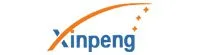 Hebei Xinpeng Machinery Manufacturing Co., LTD