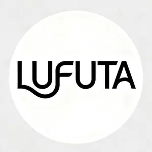 Zhongshan Lufutatech Environmental Protection Technology Co., Ltd.