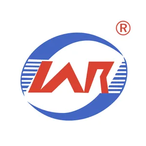 Dezhou Weiren Water Supply Equipment Co.,Ltd