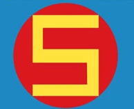 Jiangsu S&S Intelligent Science And Technology Company Limited