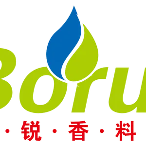 Ji'an Borui Spice Oil Co., Ltd